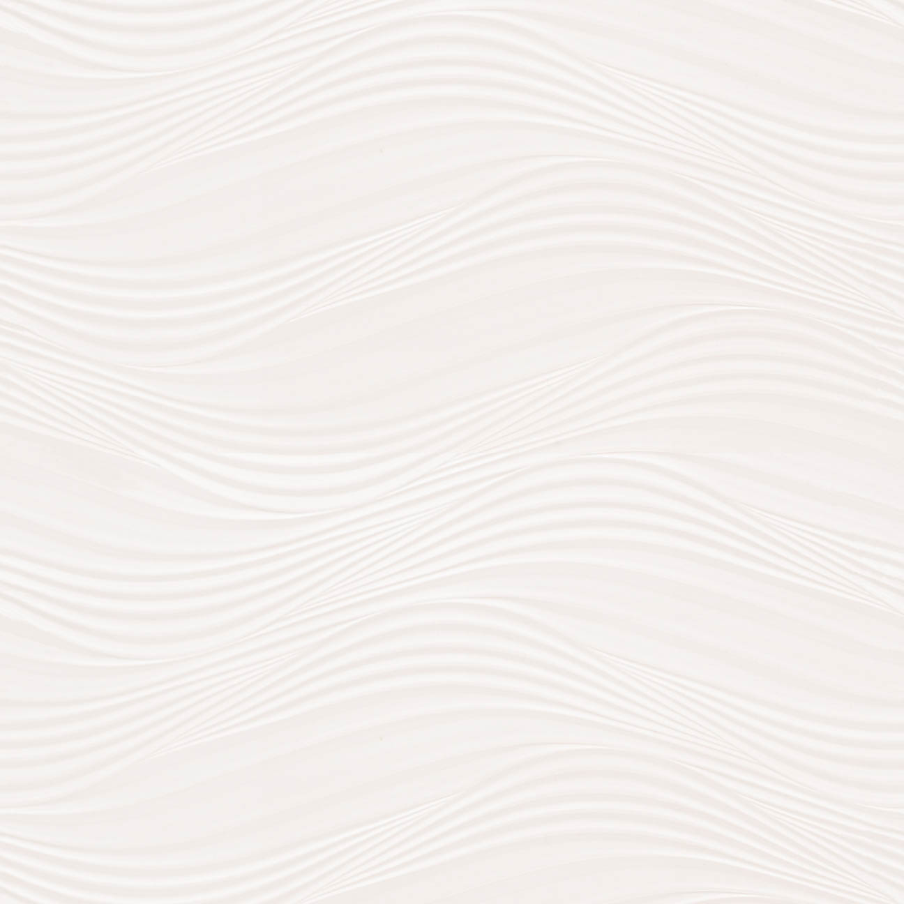 Arc|Com - Nirvana : 53231