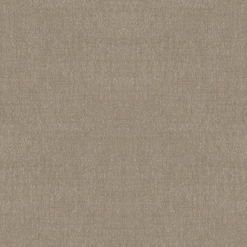 Colony Amur Avorio Fabric 40% Off