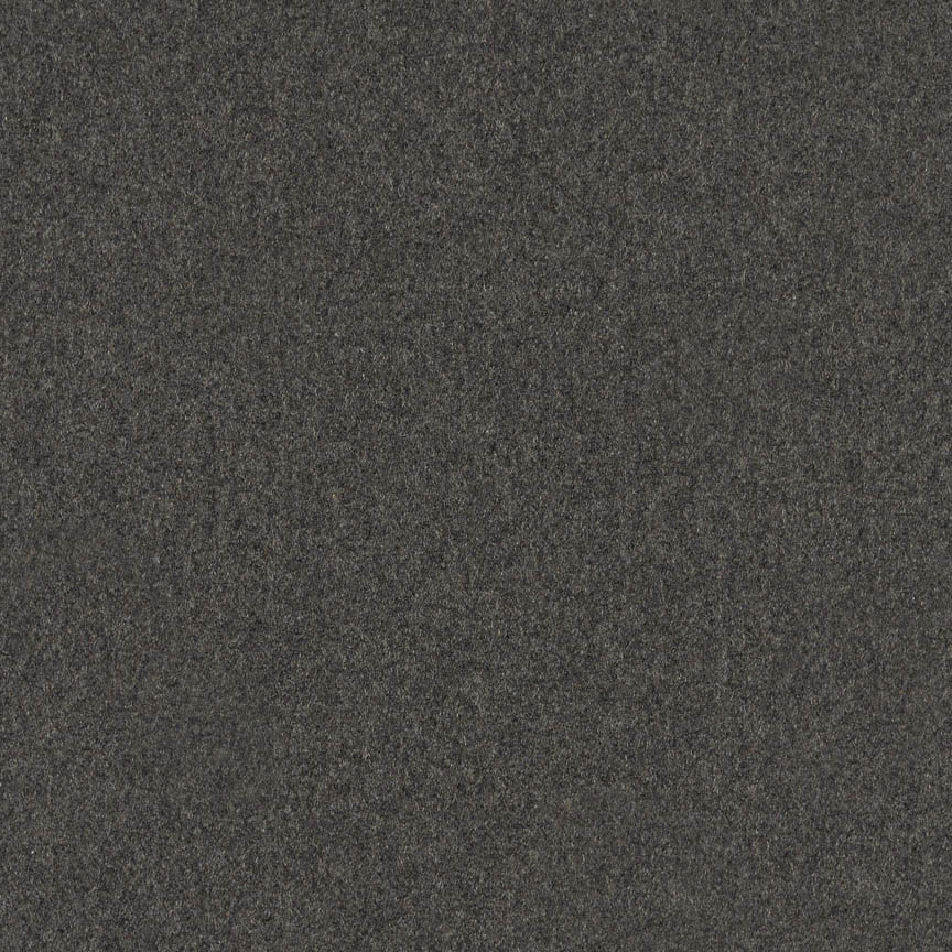 CHAPTER2 MANA2 UD + GREY グレー MANA2