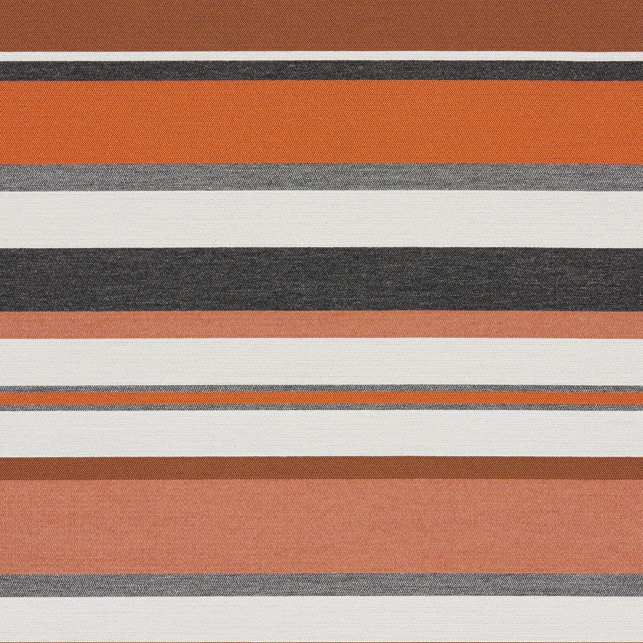 Arc|Com - Sonata Stripe : 63054