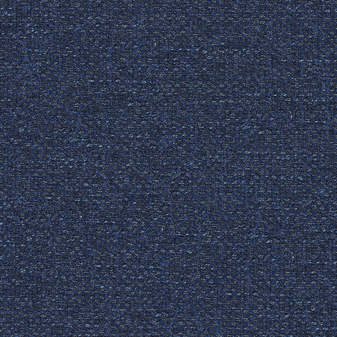 Janne Da Arc 非売品 SPECIAL DIGEST SAMPLER Janne Da Arc 非売品 SPECIAL DIGEST SAMPLER Janne Da Arc