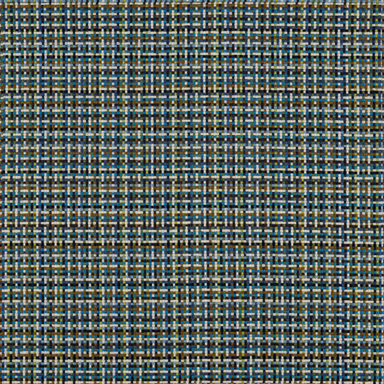 Arc|Com - Pixel : 64709