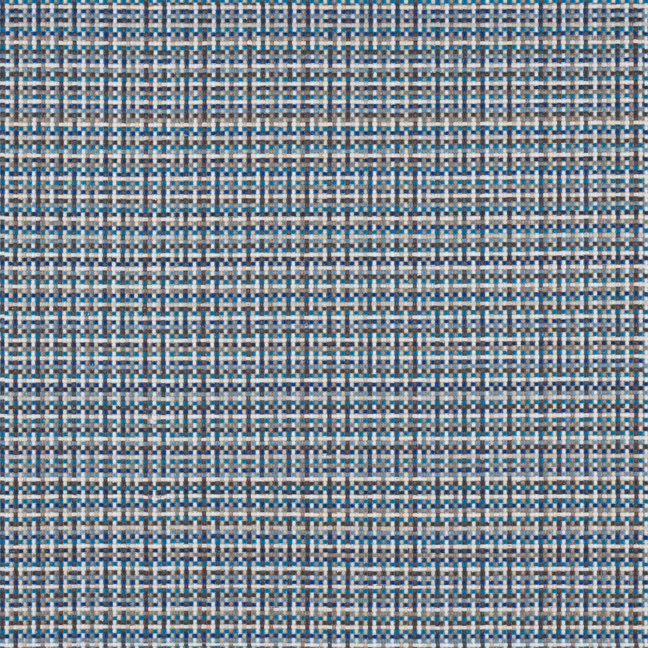 Arc|Com - Pixel : 64711