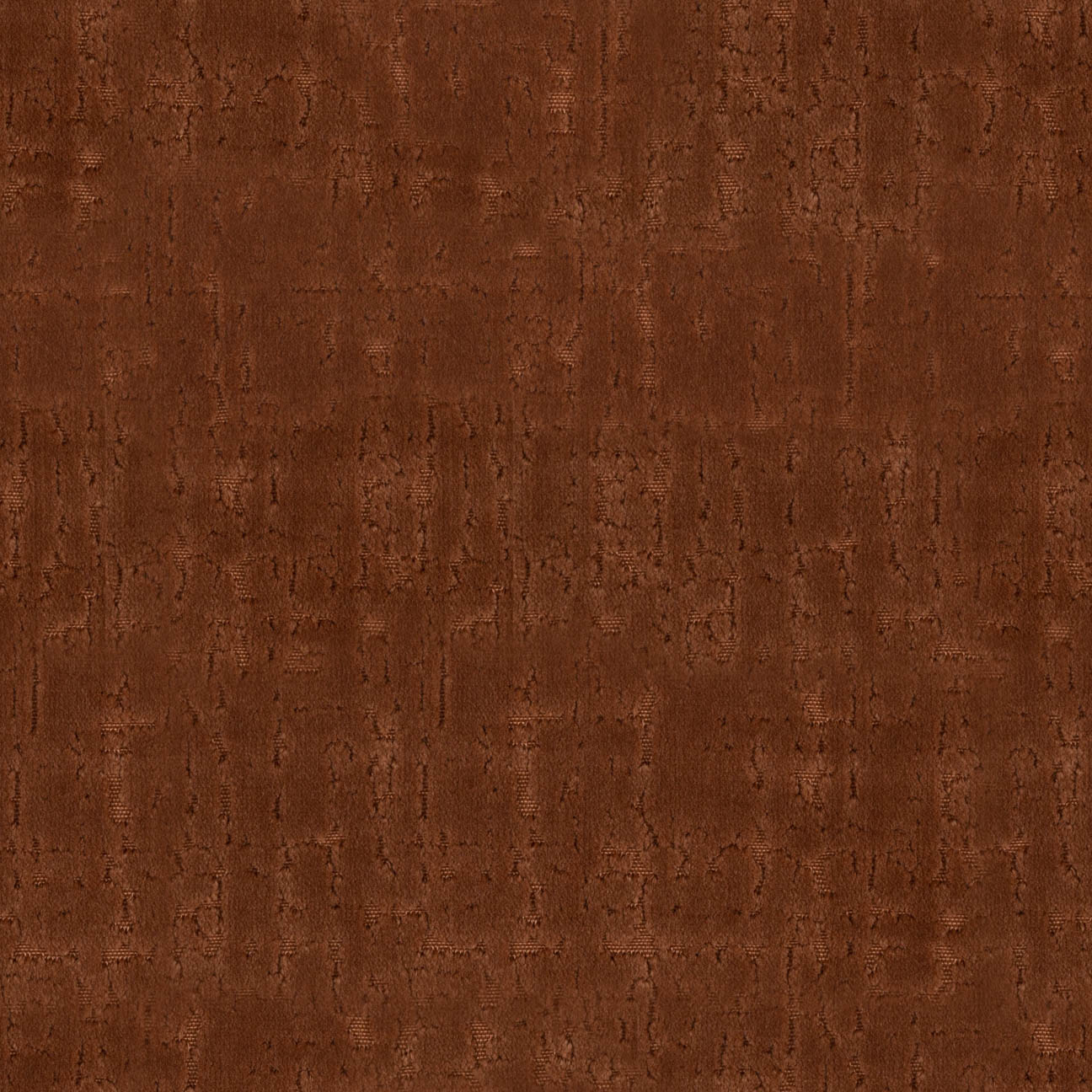 Arc|Com - Patina : 64735