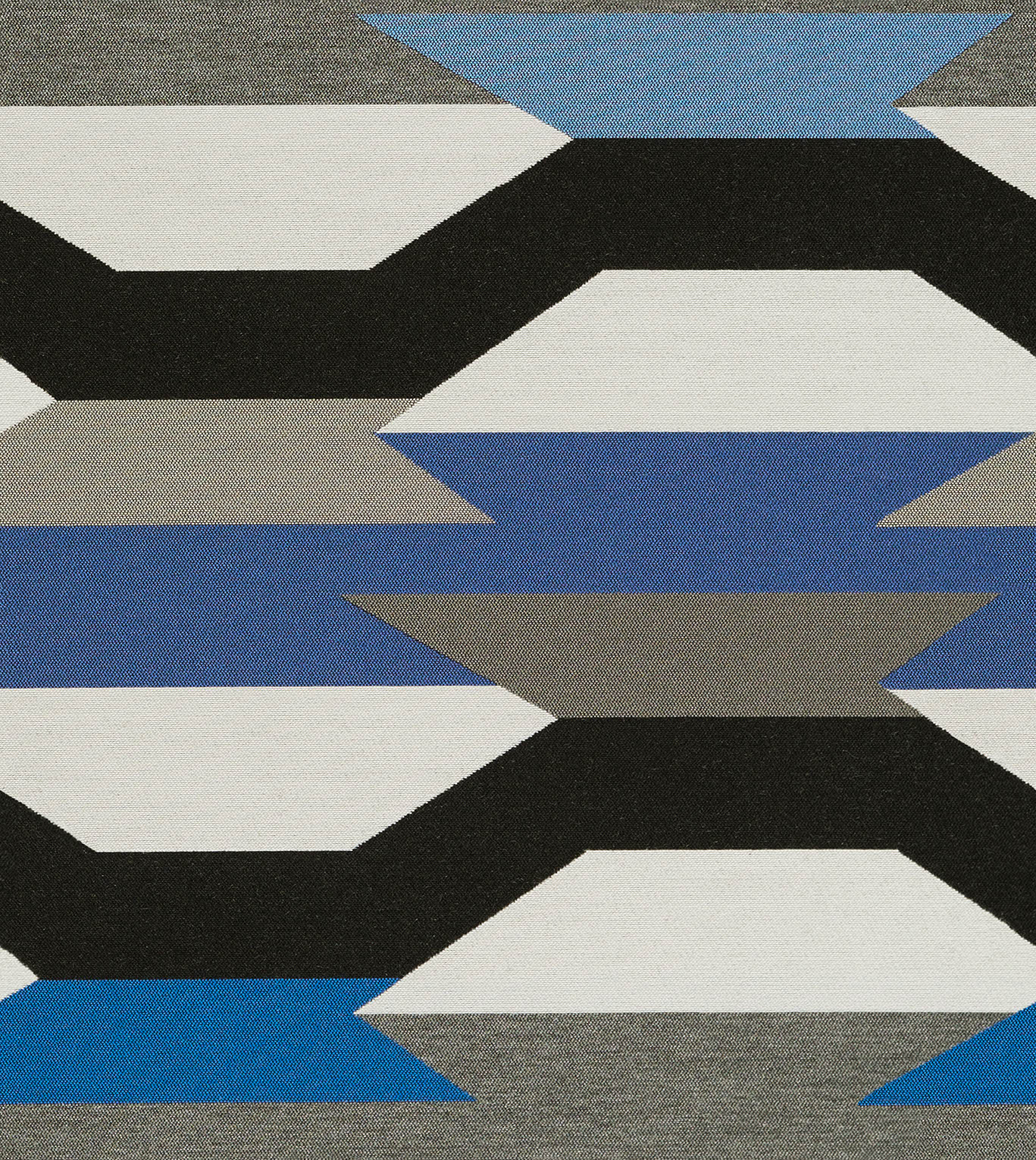 Arc|Com - Crescendo : 63037