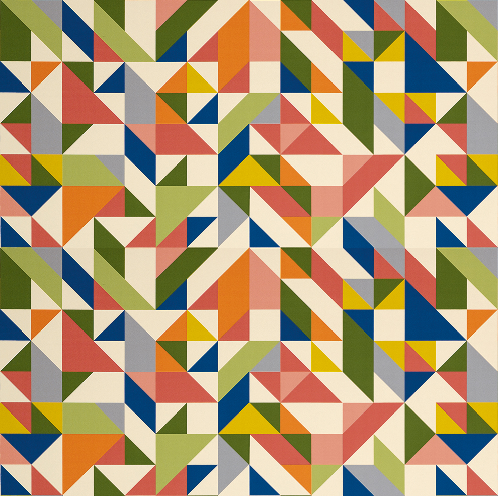 Arc|Com - Angle : 64271