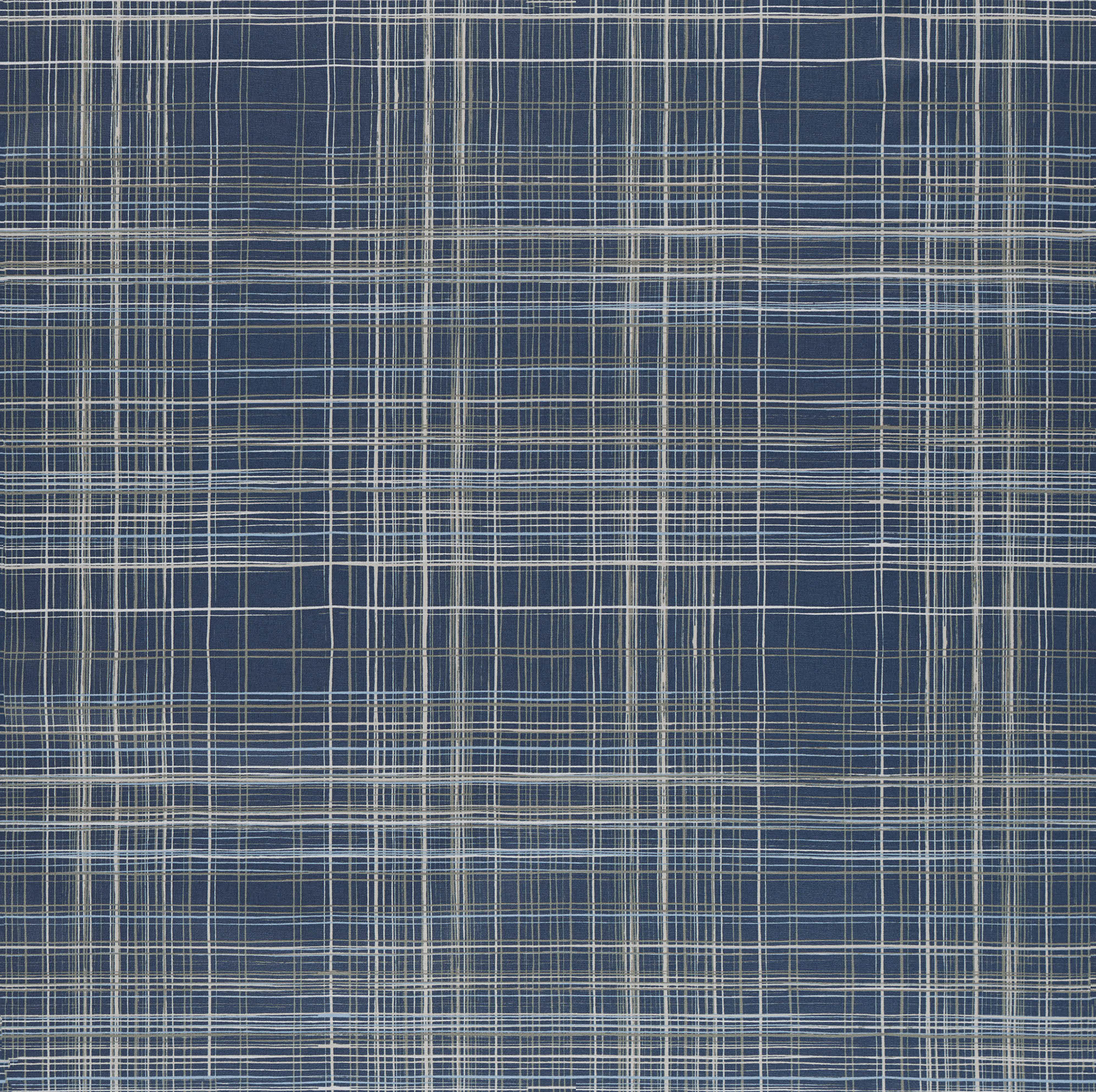 Arc|Com - Aberdeen : 63640