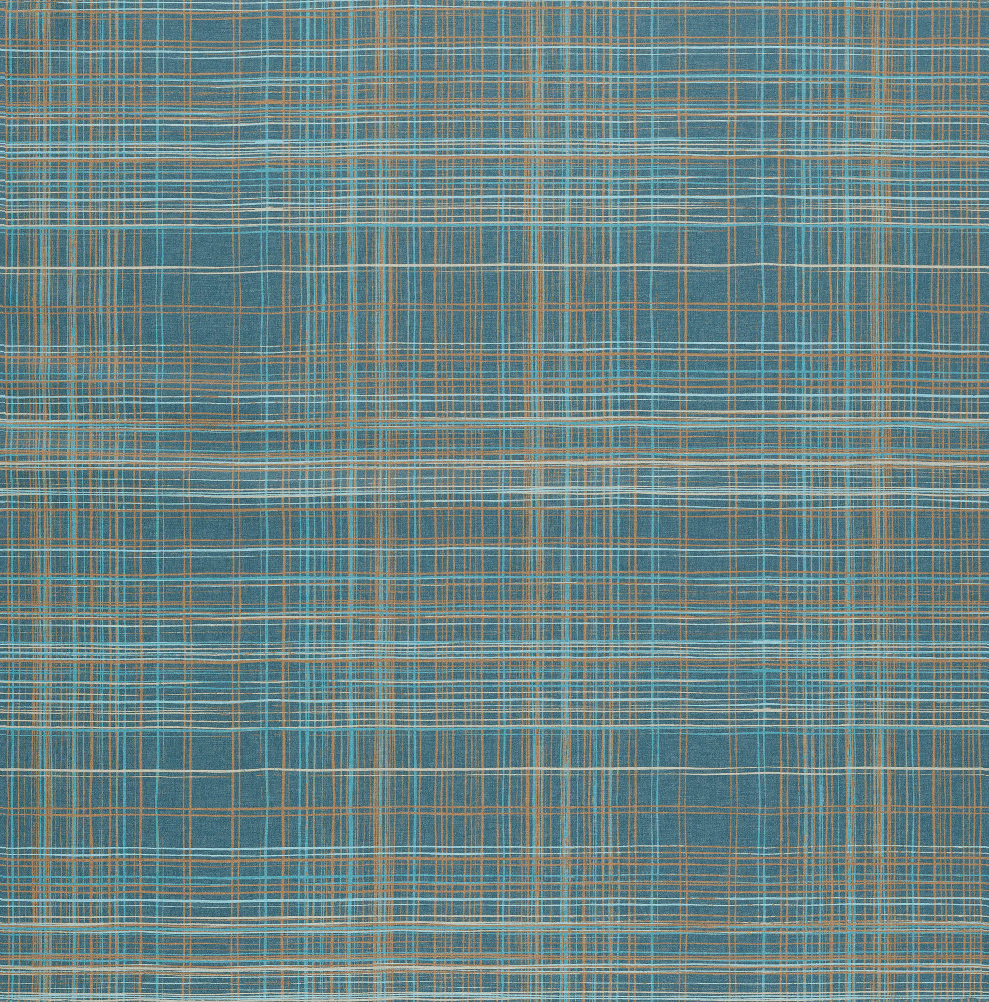 Arc|Com - Aberdeen : 63641