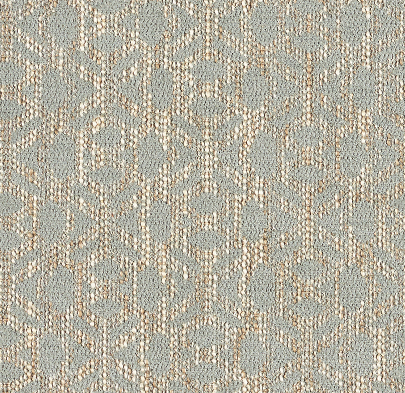 Arc|Com - Astor : 63864