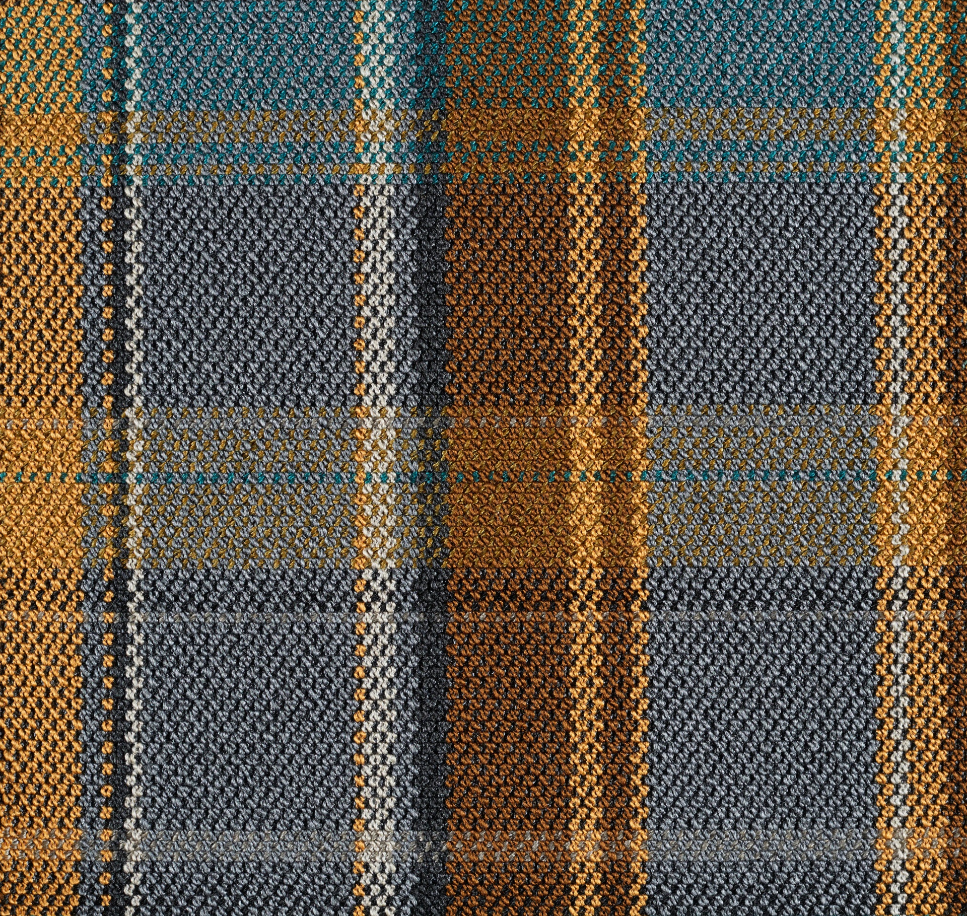 Tartan: Romancing the Plaid　タータンチェック　未開封 Tartan: Romancing The Plaid