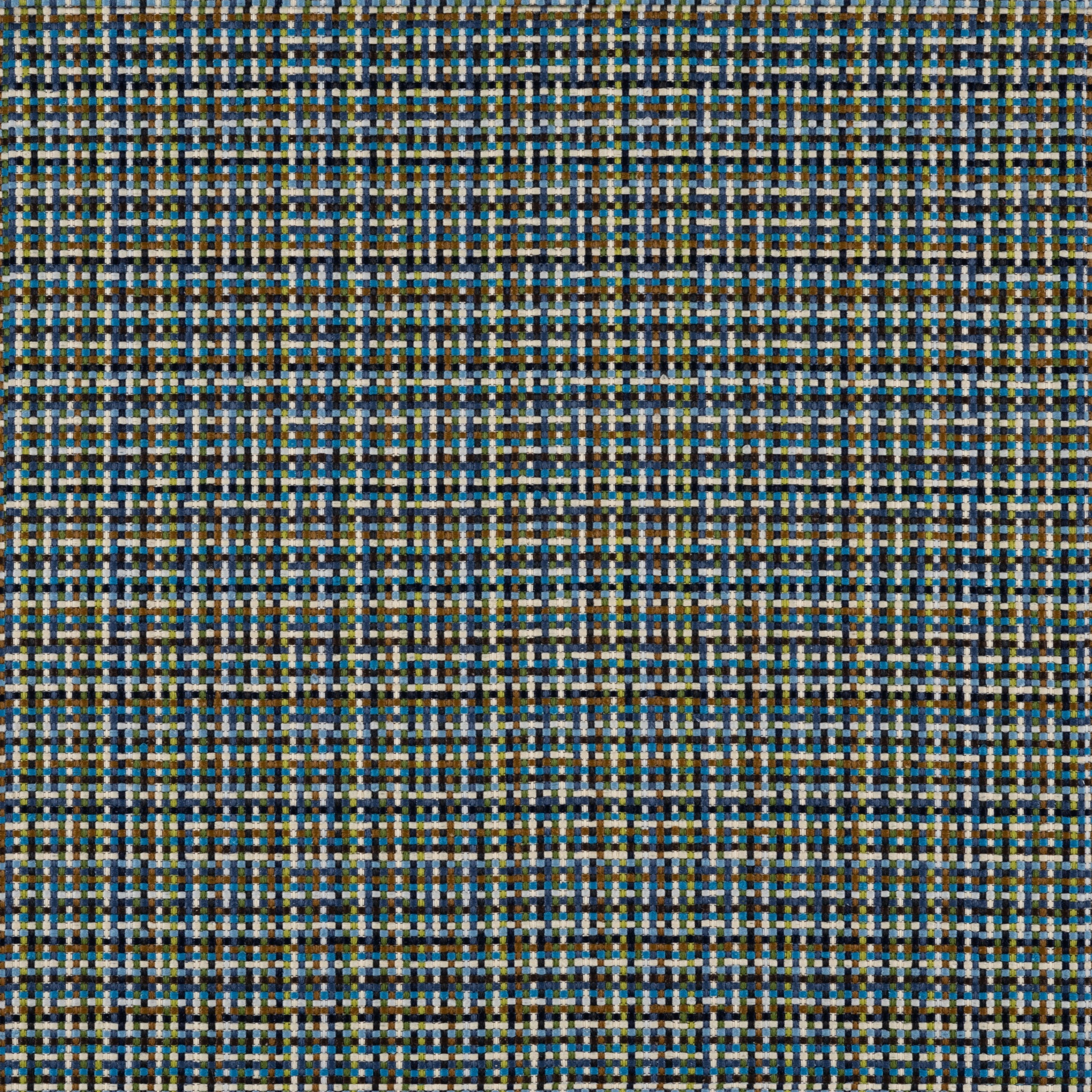 AC_64709.jpeg