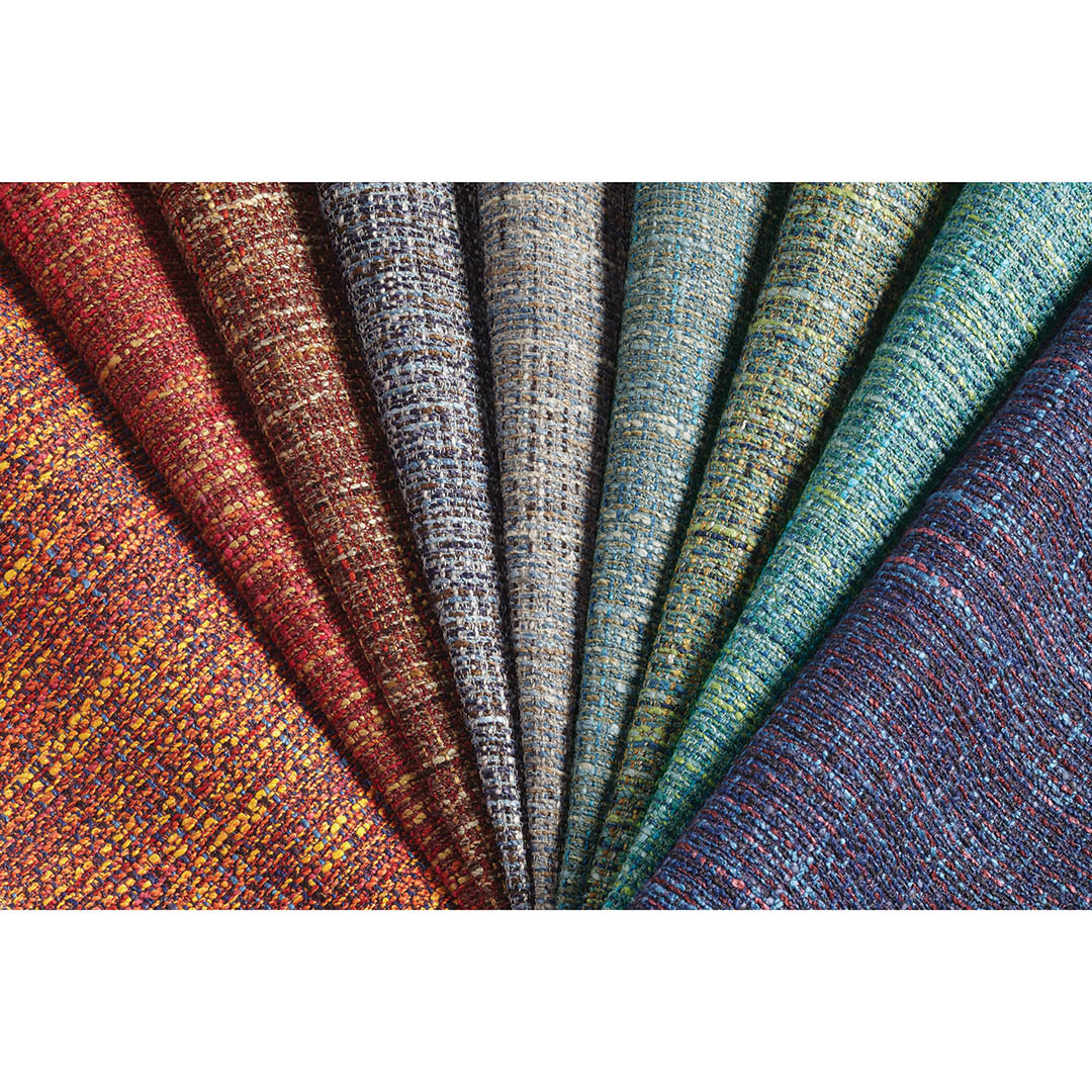 SHERLOCKページ Arc|Com - Sherlock