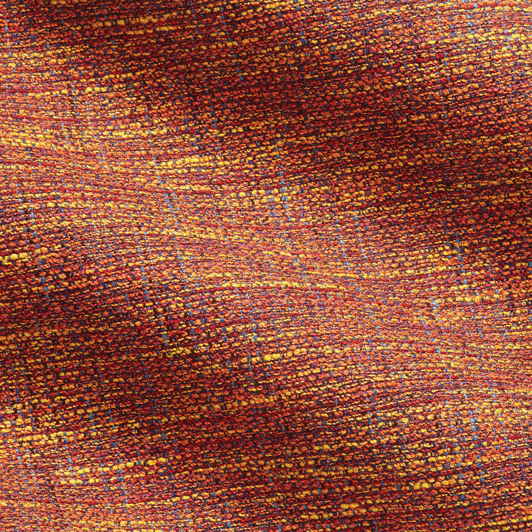 Arc|Com - Sherlock : 61943