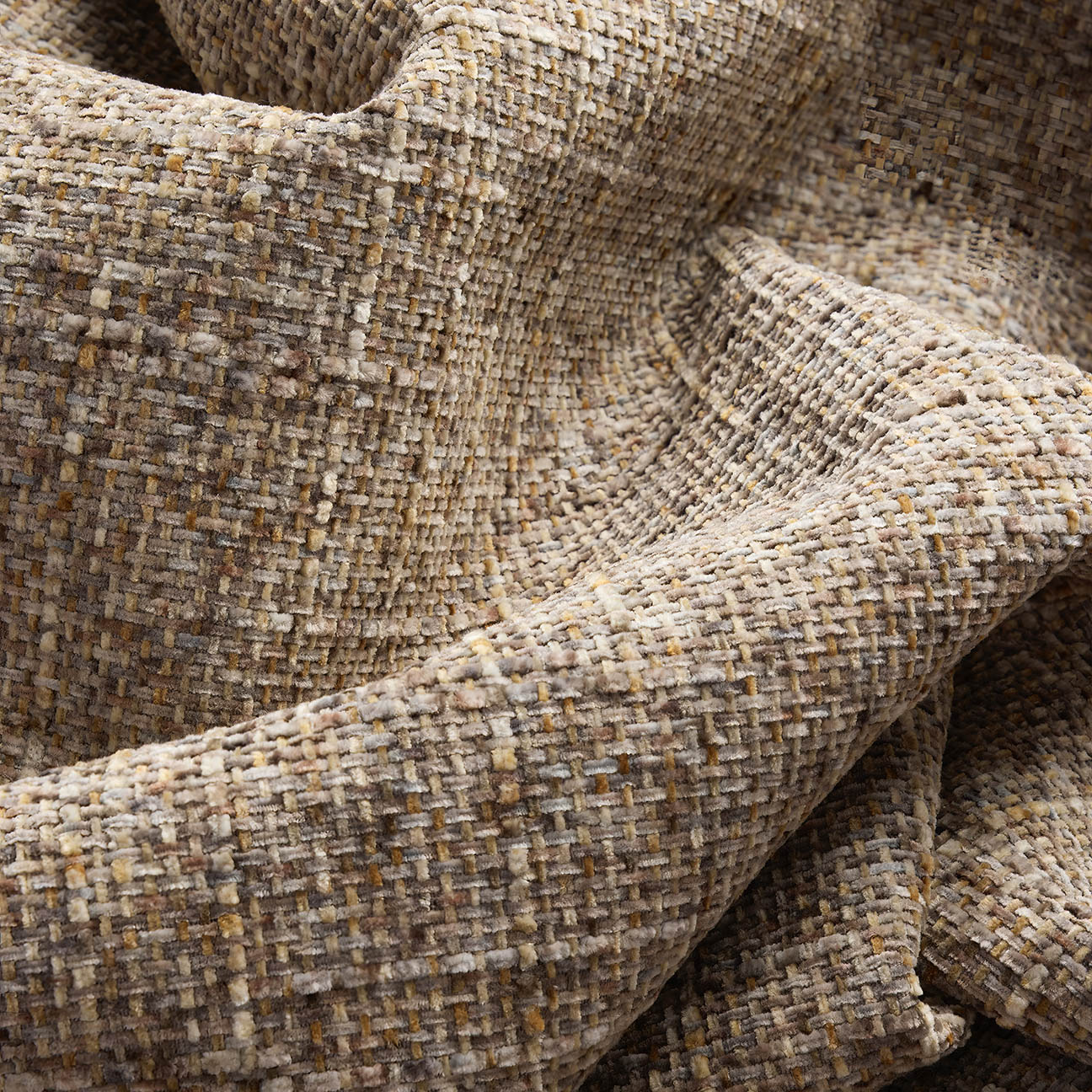 Arc|Com - Twinkle : 65348